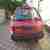 Subaru Justy 1