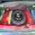 Subaru Justy 1