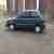 Subaru Justy