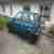 Subaru Justy