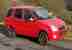 Subaru Justy G3X Allrad TÜV Winterauto