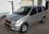 Subaru Justy G3X Klima Tüv 2018