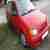 Subaru Justy GX