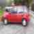Subaru Justy GX