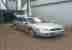 Subaru Lagacy Kombi mit Gas