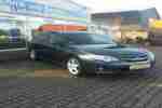 Legacy 2, 0 Diesel 120.000 km
