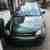 Subaru Legacy 2.5