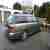 Subaru Legacy 3