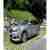Subaru Legacy Allrad