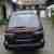 Subaru Legacy, BD