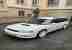 Subaru Legacy BG5 GTB Twin Turbo Japan Import