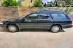 Legacy Kombi Bj.1993 Allrad 2.0i 86.000km