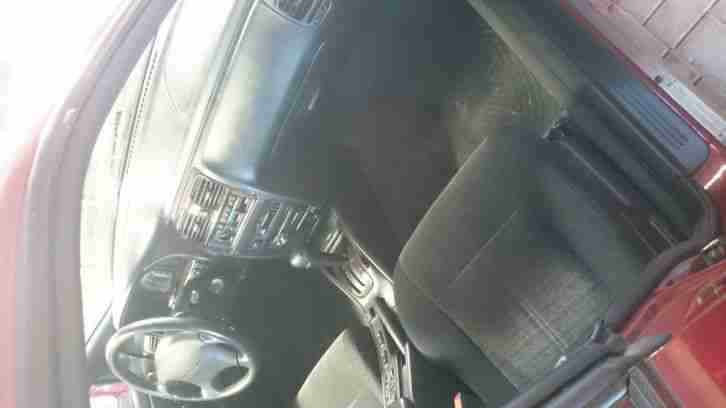 Subaru Legacy Outback 2.5 Allrad 4WD LPG Gas Vollausstattung AHK