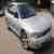 Subaru Legacy bj97