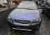 Subaru Legasy Outback 3.0 Zahnriemenmotor Automatik