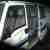 Subaru Libero 95