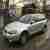 Subaru Outback 2.5