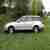 Subaru Outback 2
