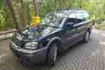 Outback, Typ BE BH, Ez. 2002, ca. 230000 Km, 156