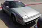 Subaru XT6 Turbo 4WD H6 2.7 ALCYONE