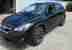 Subaru XV 2.0i Exclusive, EZ 5 2013, TOP GEPFLEGT