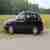Subaru Legacy sonder