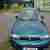 Subaru Legasy Hubertus