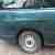 Subaru Legasy Hubertus