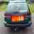 Subaru Legasy Hubertus
