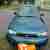 Subaru Legasy Hubertus