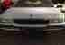 Super Frühlings Angebot nur eine Auction Buick Roadmaster