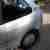 Super Mitsubishi Colt