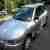 Super Mitsubishi Colt