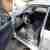 Super Mitsubishi Colt