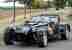 Super Seven Westfield Rennwagen Hot Rod V8 anderer Caterham