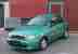 Super TOP Gepflegter DAEWOO LANOS Zuverkaufen