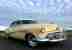 Superb und seltene 1952 Buick Roadmaster cadillac chevrolet mustang