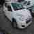 Suzuki ALTO 1.0