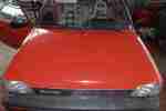Alto 0, 8l 29kw TÜV 10 16 76000Km Original!!