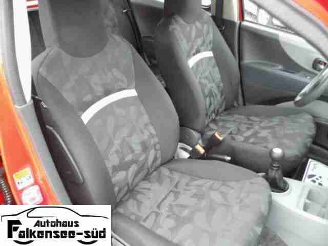 Suzuki Alto 1.0