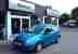 Suzuki Alto 1.0 5D M T Club