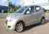 Suzuki Alto 1.0 Automatik Comfort:Klima,Servo,ZV,Alu