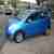Suzuki Alto 1.0