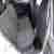 Suzuki Alto 1.0