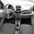 Suzuki Alto 1.0