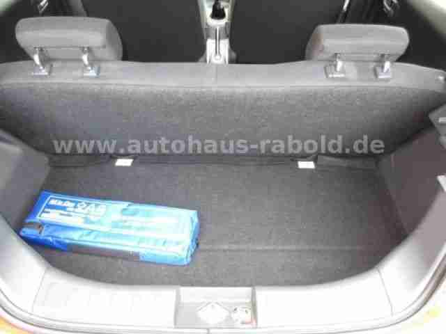 Suzuki Alto 1.0