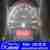 Suzuki Alto 1.0