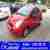 Suzuki Alto 1.0