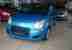 Suzuki Alto 1.0 Basic