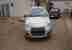 Suzuki Alto 1.0 Basic